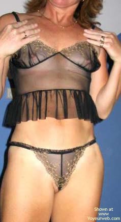 Pic #1Hot Babe