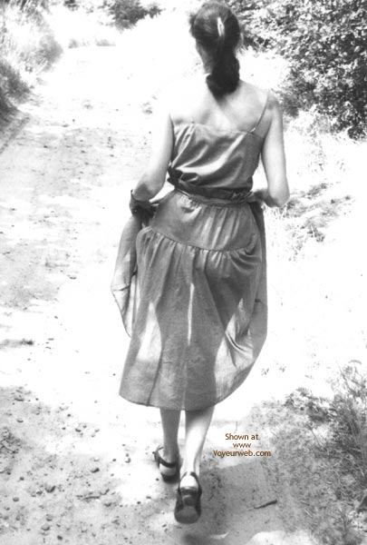 Pic #1Die Goldenen 80ger