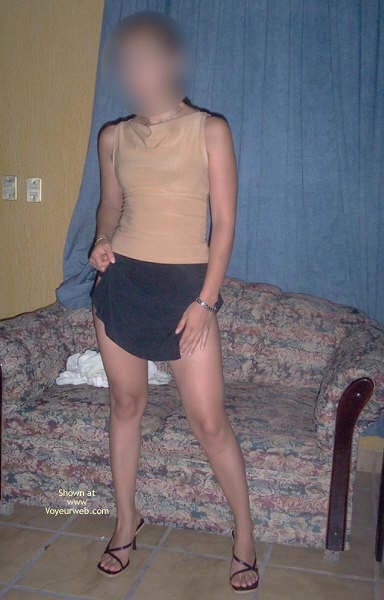 Pic #1Montserrat in Nueva Castilla