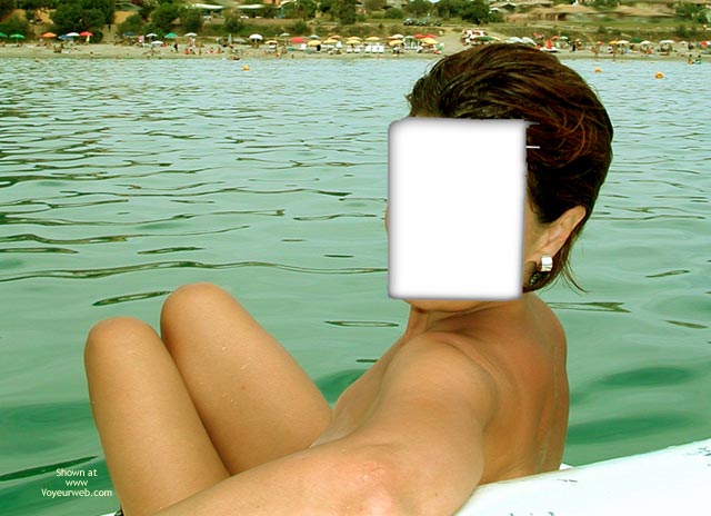 Pic #1elletette II