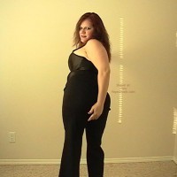 Bbw Housewife Pepper