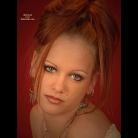 20yr Old Ivy 2