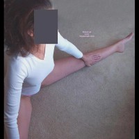 Morning Stretch