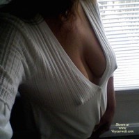 Pic #1Oh Great Nipples