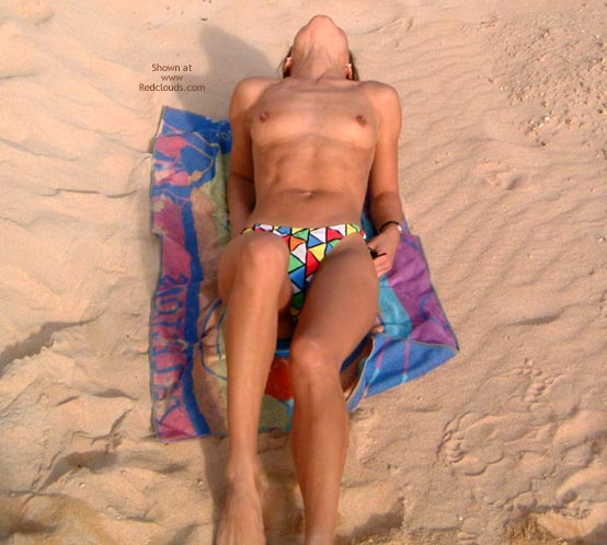 Pic #1Janes Requested Lips