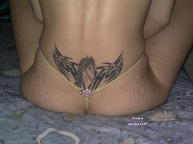 Pic #1Tattoo and Piercing