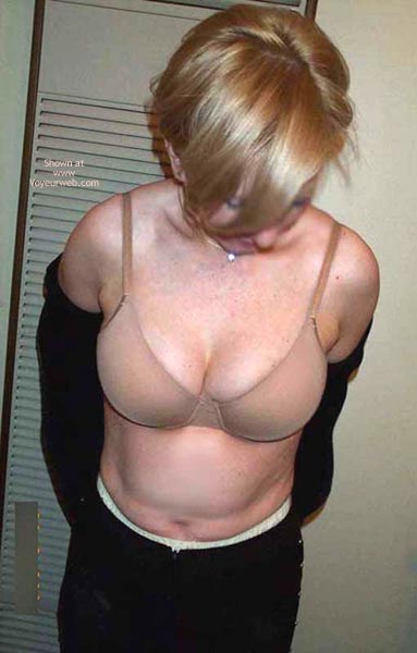 Pic #1Please Play With Her Christina 2