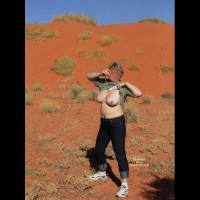 Australia Outback OZ 2nd Set
