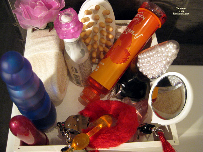 Pic #1*AN Toys For Girls Not For Boys
