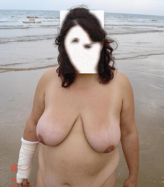 Pic #1Mi Esposa