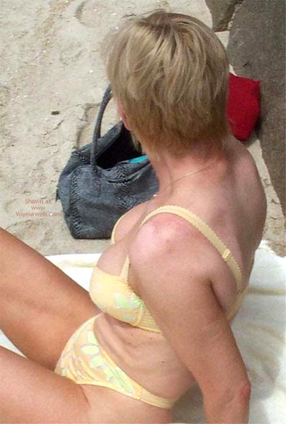 Pic #1Please Milk Her Another Summer