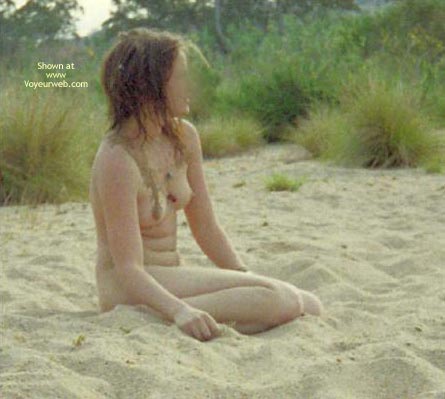 Pic #1Summer In Australia