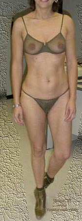 Pic #1Seguimos Buscando Parejas Interesantes