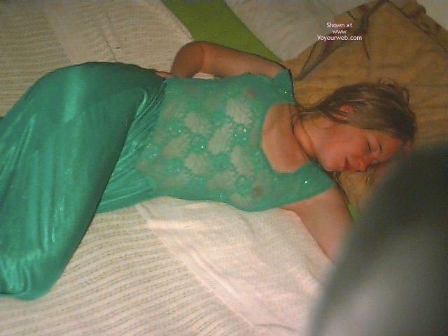 Pic #1*Be RubyTuesday Wants You Now!