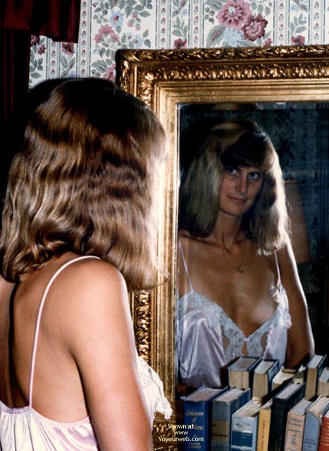 Pic #1The Evening After