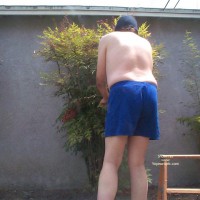 album thumb