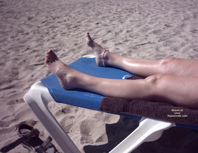 Pic #1Meine Frau 48 Jahre