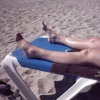 Pic #1 Meine Frau 48 Jahre