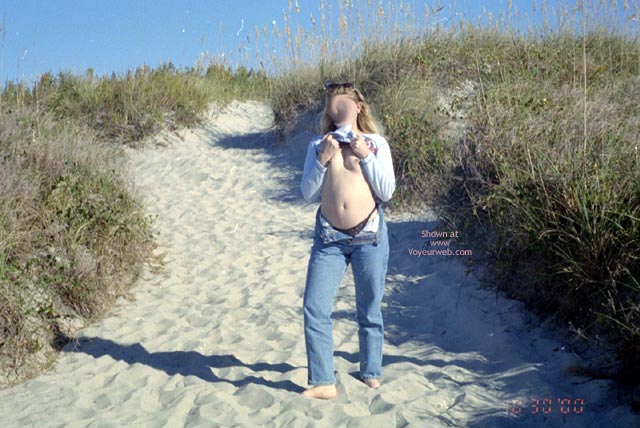 Pic #1Old Pics Of Me