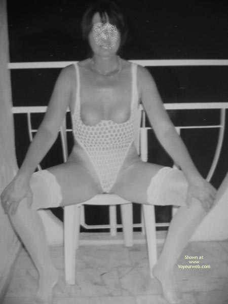 Pic #1My GF Jayne