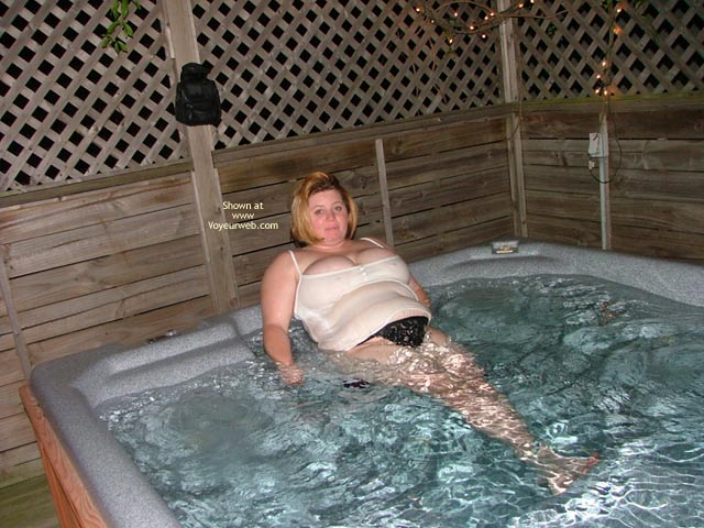Pic #1My BBW
