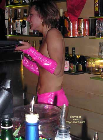 Pic #1Carneval Im Wasserwerk