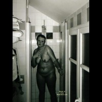 Pic #1Hotelcleaner In Paris