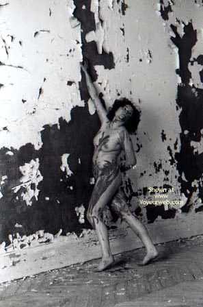 Pic #1*af Arty Session 2