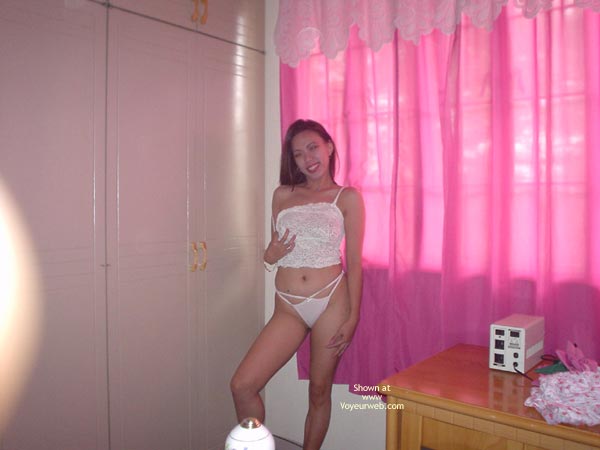 Pic #1Beautiful Filipina Gf