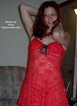 Pic #1Amanda