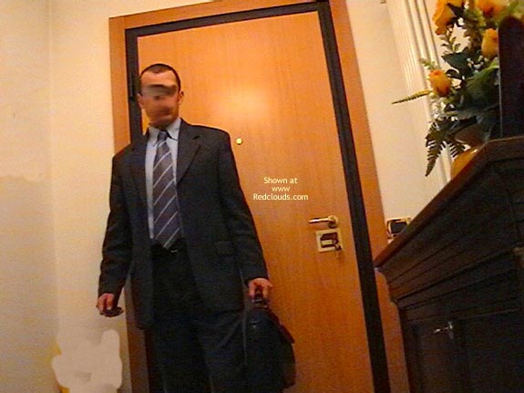 Pic #1M* Donne, Ma Quante Siete?