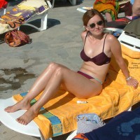 Pic #1My Girlfriend