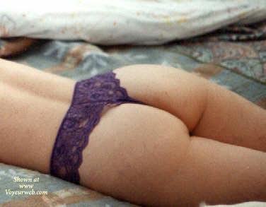 Pic #1Hot Wife