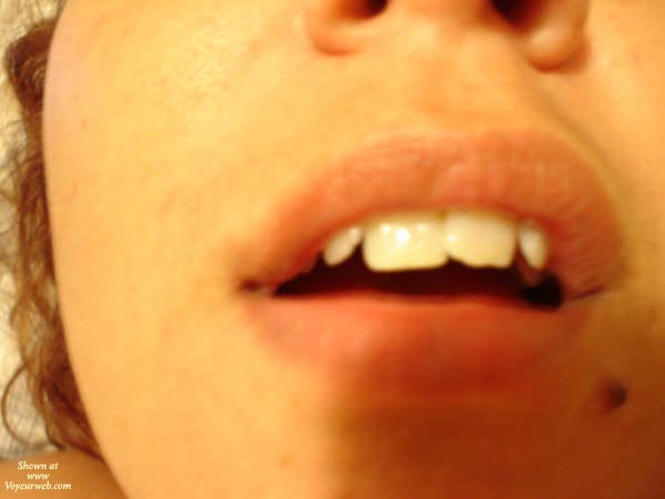 Pic #1Brazilians Wife