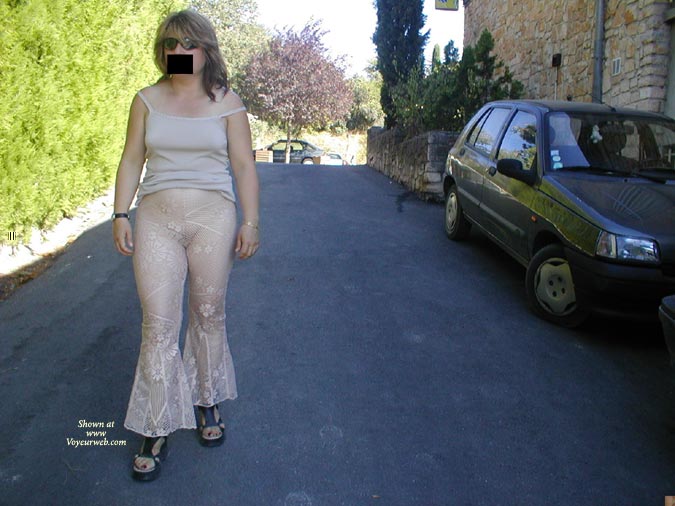 Pic #1Deuxieme Serie