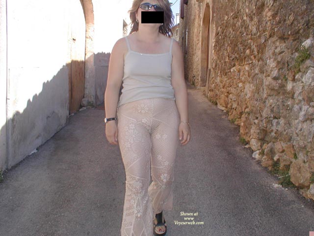 Pic #1Premiere Serie