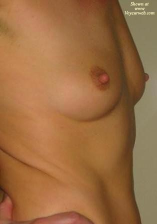 Pic #1My Milf For You