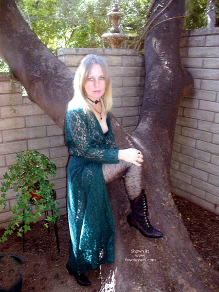 Pic #1Mystical Linda