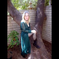 Pic #1Mystical Linda