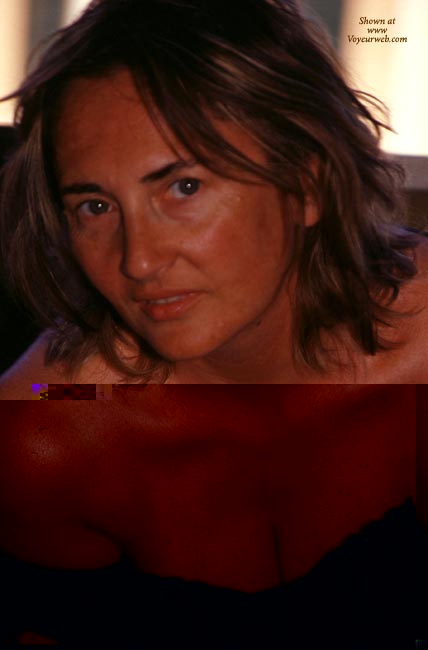 Pic #1Marilin From Spain