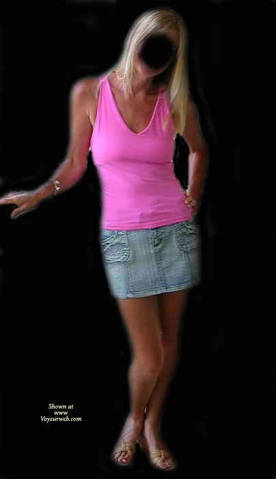 Pic #150, Can You Believe 3