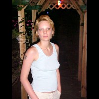 Skyy'S Wooden Bridge