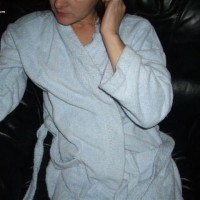 Pic #1Wifes First Time