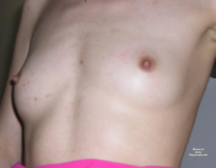 Pic #1Greek Girlfriend Maria