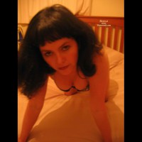 Pic #1The Girlfriend