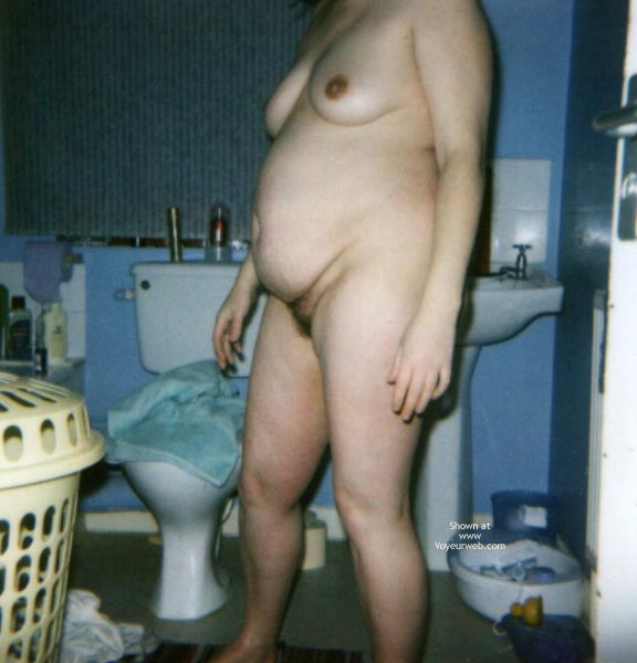 Pic #1Bbw Wife
