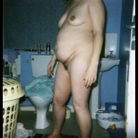 Pic #1 Bbw Wife