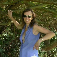 Louise's Favourite Tree 1