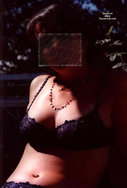 Pic #1Surprise For My Husband