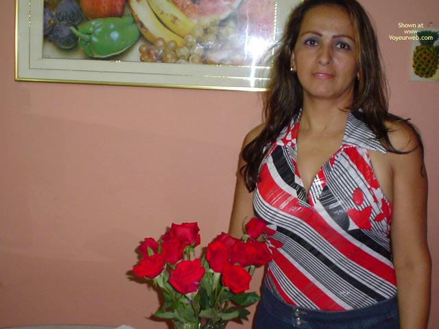 Pic #1Palmirena Rica